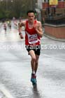 Sunderland City Half 10k, Sunderland City Half Marathon and 10k. Photo: David T. Hewitson/Sports for All Pics